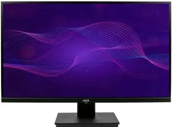 Hiper EasyView HB2405