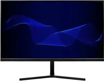 Hiper EasyView HB2404