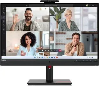 Lenovo ThinkVision T27hv-30 63D6UAS3CB