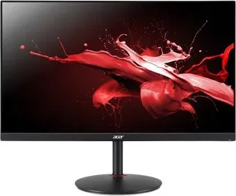 Acer Nitro XZ271UP3bmiiphx UM.HX1EE.311