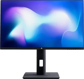 ABR Technology Руслан М27/75/1080 IPS