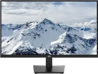 ICL Техно ViewRay 2714IFH