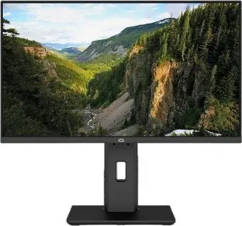 ICL Техно ViewRay 2713IQH-UC