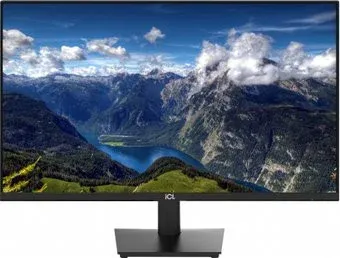 ICL Техно ViewRay 2417IFH