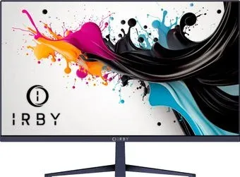 IRBY M270HV011i-B