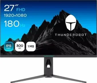 Thunderobot Light Saber 27F180 JT00EZ00TRU