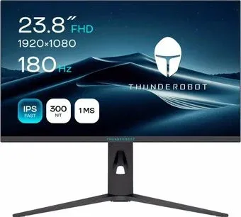 Thunderobot Light Saber 24F180 JT00ES00TRU