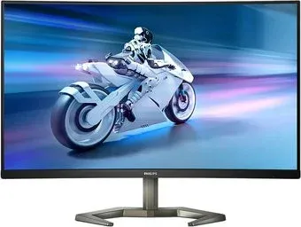 Philips Evnia 32M1C5500VL/01