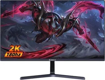 Chigo SJ240K2