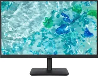 Acer Vero V247YEbip UM.QV7CD.E01