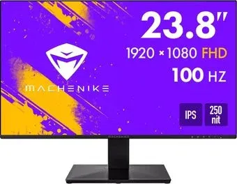 Machenike MKF24F100