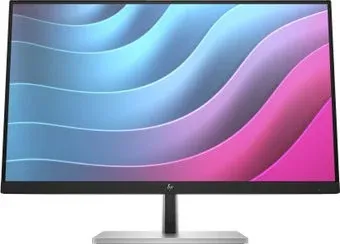 HP E24 G5 6N6E9AS
