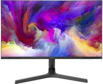 IRBIS SmartView INW27UIDL