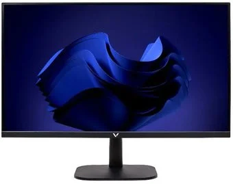 Vandor 27VB03