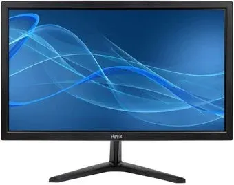 Hiper EasyView KB2209