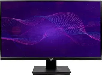 Hiper ProView HS2707