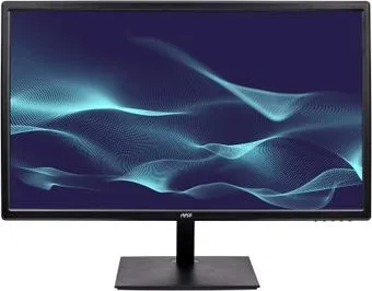 Hiper EasyView KB2415