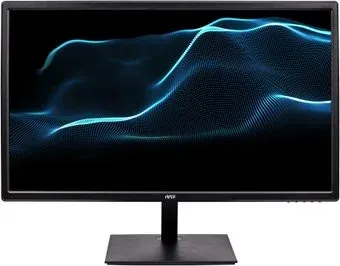 Hiper EasyView KB2215
