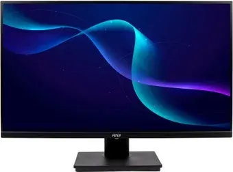 Hiper EasyView HS2702