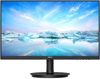 Philips 271V8B/89