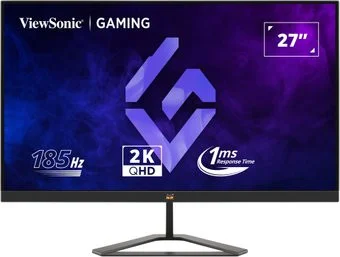 ViewSonic VX2758A-2K-PRO