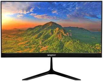 Бештау M24FHD/WSL