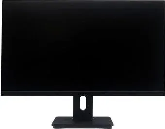 Lime H270L