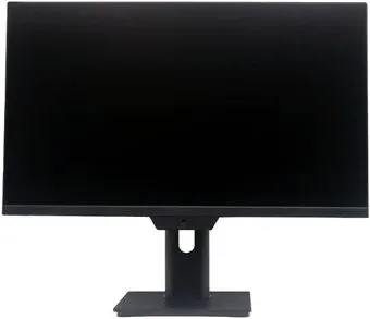 Lime T238Y