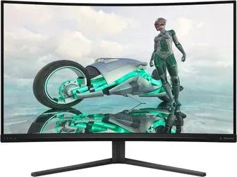 Philips Evnia 32M2C3500L/01