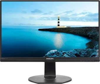 Philips 241B7QUPBEB/01