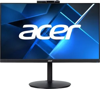 Acer CB242YD5bmiprcx UM.QB2EE.501