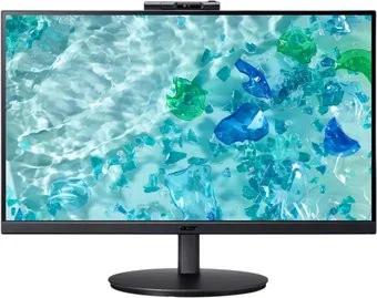 Acer CB272D3bmiprcx UM.HB2EE.303