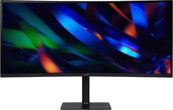 Acer CZ342CURHbmiphuzx UM.CC2EE.H01