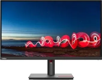 Lenovo ThinkVision T27i-30 63A4MCR1CB