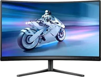Philips Evnia 27M2C5200W/01