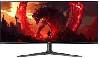 Acer Nitro ED340CUHbmiipx UM.CE0EE.H01