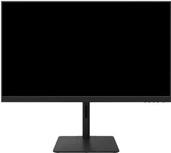 LightCom VPLUS27IPS