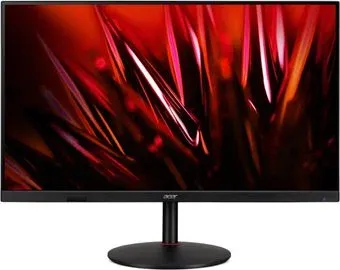 Acer Nitro XV322QKV3bmiiphx UM.JX2EE.301