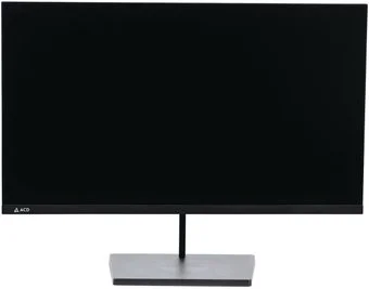 ACD W2456B