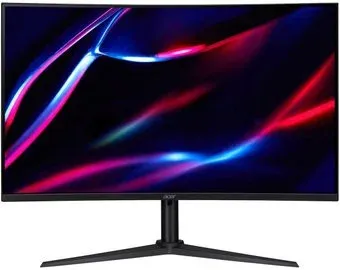 Acer Nitro XZ322QUV3bmiiphx UM.JX0EE.306