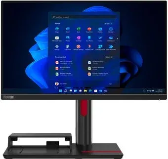 Lenovo ThinkCentre TIO Flex 22i 12BLMAT6EU