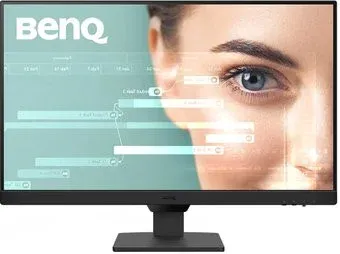 BenQ Eye-Care GW2790E