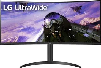 LG UltraWide 34WP65CP-B