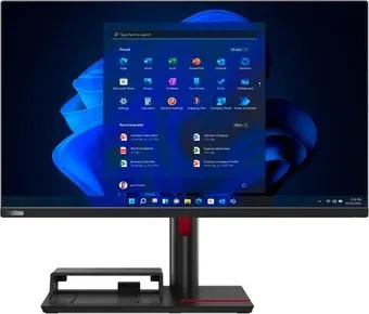 Lenovo ThinkCentre TIO Flex 27i 12BKMAT1EU
