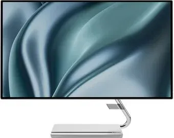 Lenovo Q27h-20 66EDUAC1EU