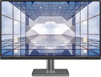 Lenovo L32p-30 66DFUAC1EU