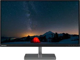 Lenovo L28u-35 66ECGAC4EU