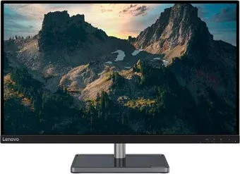 Lenovo L27q-38 66F5GAC2EU