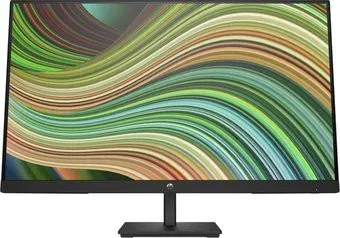 HP V27ie G5 6D8H2E9