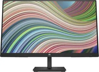 HP V24ie G5 6D8H0E9